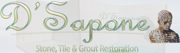 Image for D’Sapone - Alpharetta with ID of: 2216491