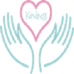 Image for Tarot Reading with ID of: 2216539