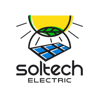 Image for Soltech Electric with ID of: 2216562