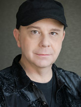 Image for Tarot Reading with ID of: 2216571