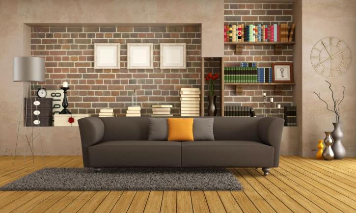 Image for S G Remodeling Pro with ID of: 2216572