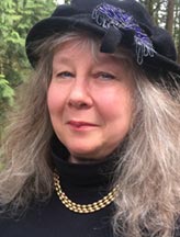 Image for Tarot Reading with ID of: 2216573