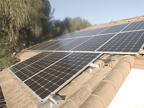 Image for Soltech Electric with ID of: 2216584