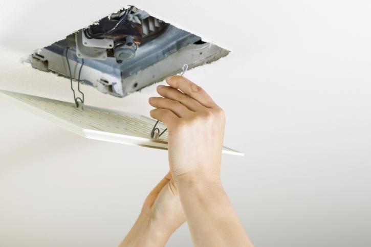 Image for Soltech Electric with ID of: 2216588