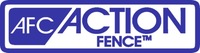 Image for Action Fence with ID of: 2216593