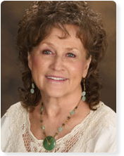 Image for Tarot Cards Reading with ID of: 2216669