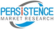 Image for Ionic Liquids Market : Quantitative Market Analysis, Current and Future Trends, 2017 - 2025 with ID of: 2216718