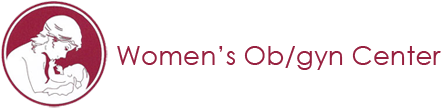 Image for Women's OB/GYN Center with ID of: 2216747