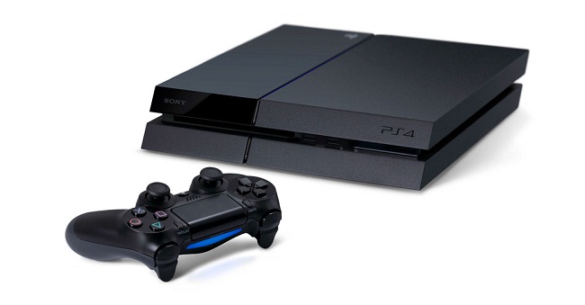 Image for Quick fixes for issues with your Sony PS4 Repair Birmingham with ID of: 2216755