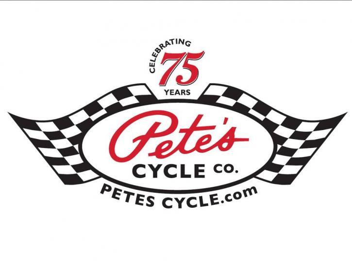 Image for Reliable motorcycle dealers in Baltimore with ID of: 2216778