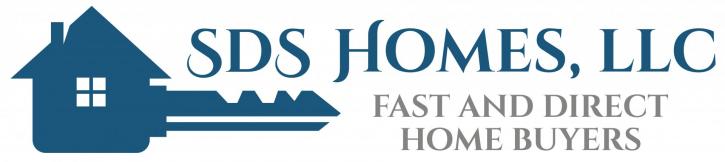 Image for SDS HOMES  LLC with ID of: 2216830