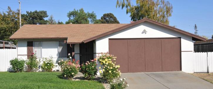 Image for SDS HOMES  LLC with ID of: 2216834