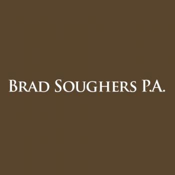 Image for Brad Soughers P.A. with ID of: 2216842