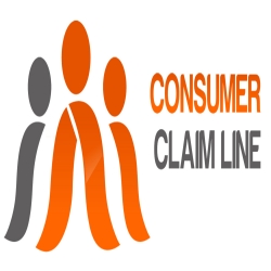 Image for Consumer Claim Line with ID of: 2216956