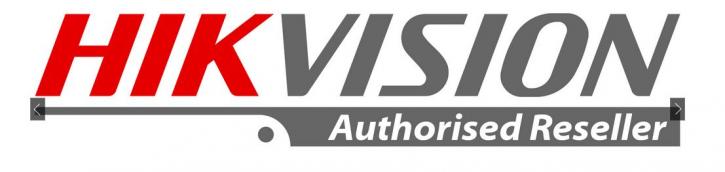 Image for SSR Trading LTD with ID of: 2217011