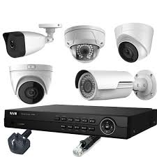 Image for SSR Trading LTD with ID of: 2217019