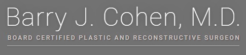 Image for Barry J. Cohen, M.D. BOARD CERTIFIED PLASTIC AND RECONSTRUCTIVE SURGEON with ID of: 2217047