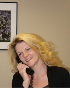 Image for Desert Hearing Care with ID of: 2217198