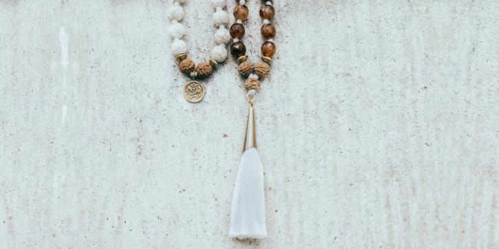 Image for Mahi Yoga with ID of: 2217223