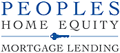 Image for Peoples Home Equity Schaumburg with ID of: 2217291
