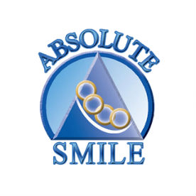 Image for Absolute Smile with ID of: 2217331