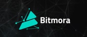 Image for bitmora cryptocurrency exchange with ID of: 2217347