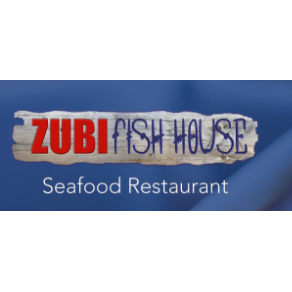 Image for Zubi Fish House with ID of: 2217419