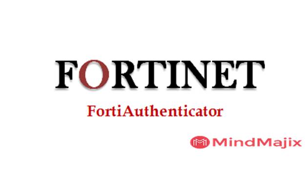 Image for Fortinet Authenticator Course Strategies For Beginners with ID of: 2217445