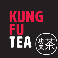 Image for Kung Fu Tea with ID of: 2217448