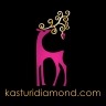 Image for Kasturi Diamond Jewels with ID of: 2217465