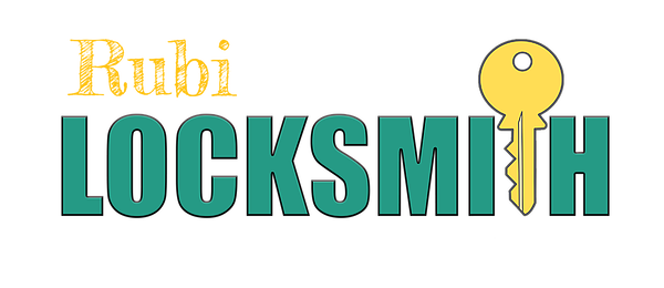Image for Rubi Locksmith Charleston sc with ID of: 2217484