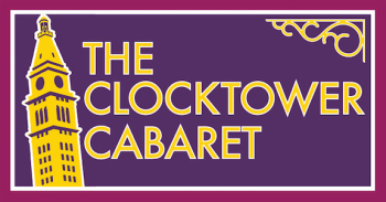 Image for The Clocktower Cabaret with ID of: 2217497