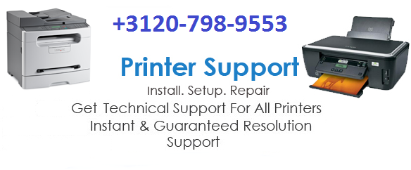 Image for CANON Printer Ondersteuning Nummer with ID of: 2217521