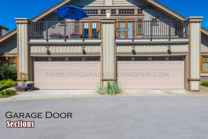 Image for Fairburn Garage Door Repair with ID of: 2217564