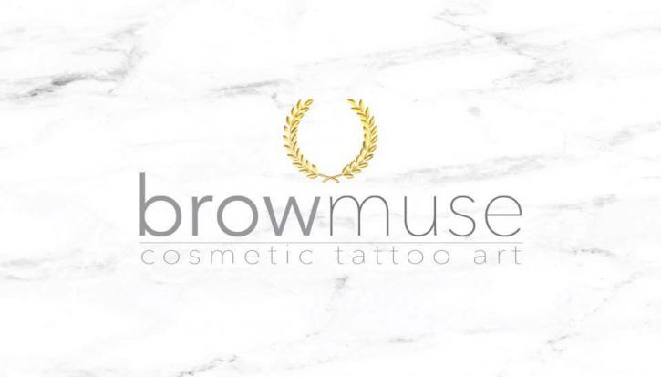 Image for BrowMuse with ID of: 2217569