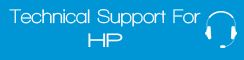Image for Best tech support services are available for HP scanner set up with ID of: 2217596