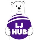 Image for LJ HUB with ID of: 2217655