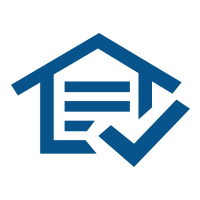 Image for Best Mortgage Refinancing Interest Rates with ID of: 2217710