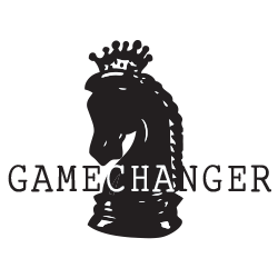 Image for Game Changer with ID of: 2217717