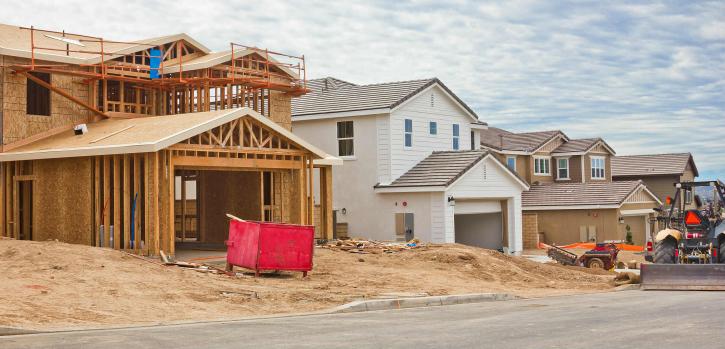 Image for Gonzalez Mobile Home & Construction with ID of: 2217722