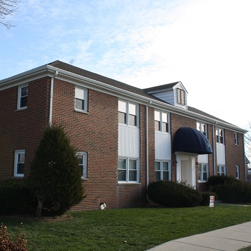 Image for Seldal Properties with ID of: 2217747