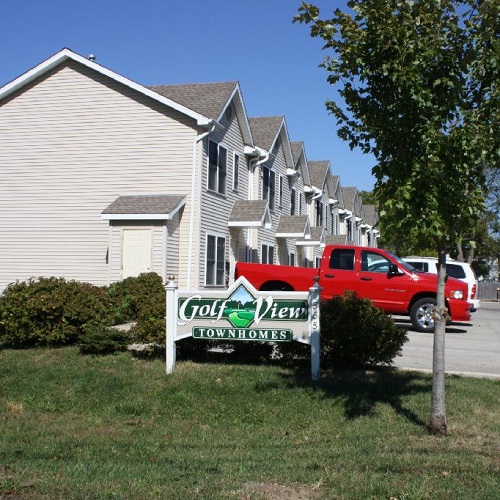 Image for Seldal Properties with ID of: 2217769