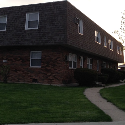 Image for Seldal Properties with ID of: 2217770