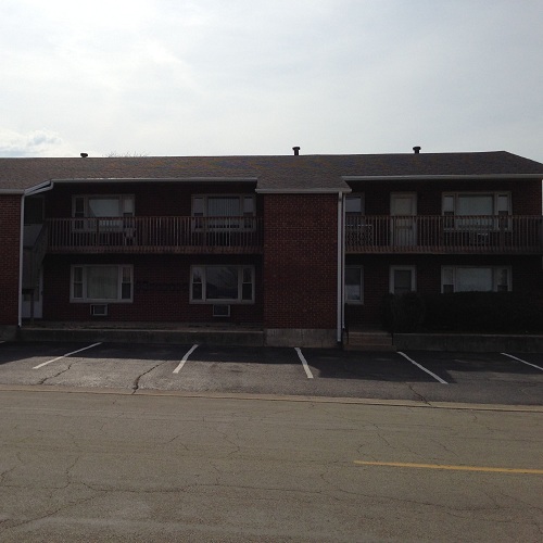 Image for Seldal Properties with ID of: 2217771