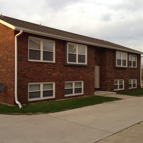 Image for Seldal Properties with ID of: 2217772