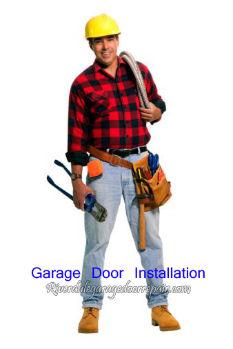 Image for Dynamic Garage Door with ID of: 2217776