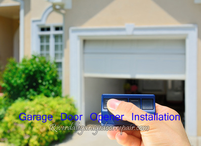 Image for Dynamic Garage Door with ID of: 2217786