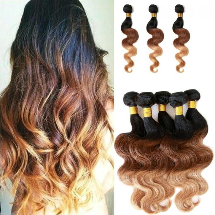 Image for Skin weft extensions with ID of: 2217801