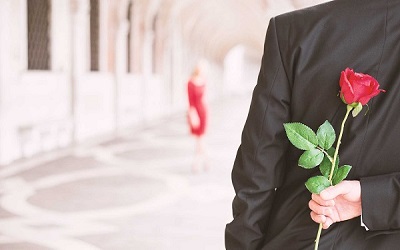 Image for Flower Delivery with ID of: 2217815