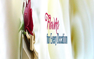 Image for Flower Delivery with ID of: 2217827